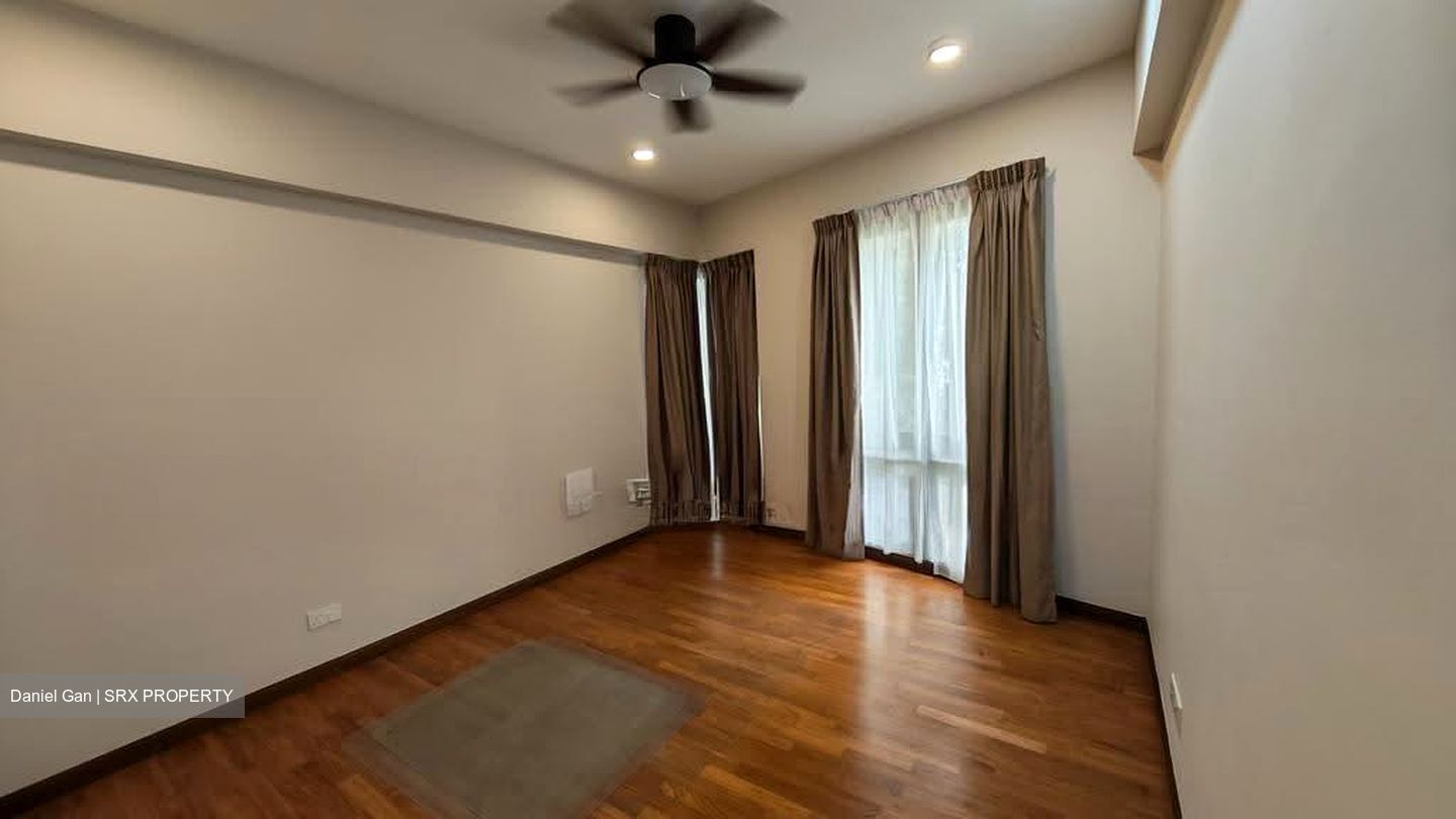Rosevale (D11), Apartment #630290981